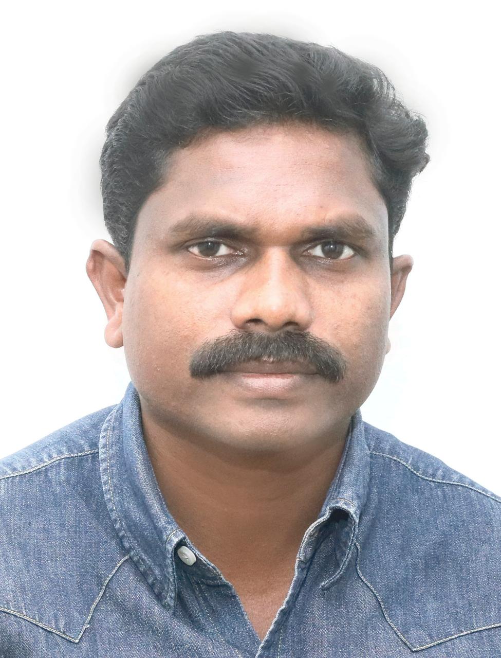 Carmelgiri College's role in fostering a global perspective